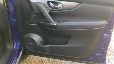 Nissan Qashqai 1.3 DiG-T Tekna 5dr Petrol Hatchback